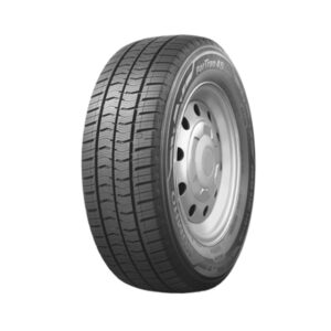 LLANTA 225/70 R 15C 8PR 112/110R CX11 KUMHO CH