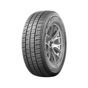LLANTA 225/75 R 16C 10PR 121/120R CX11 KUMHO CH
