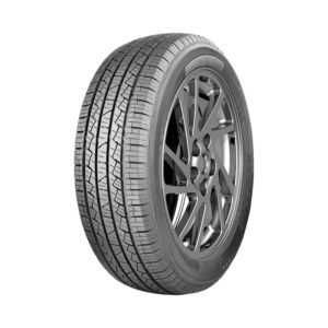 LLANTA 235/60 R 16 100H FRUN-FOUR FULLRUN