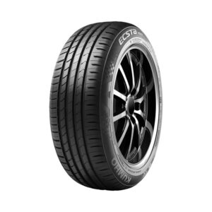 LLANTA 235/60 R 16 104V HS51 KUMHO CH