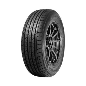 LLANTA 235/65 R 17 108HXL SUV HT5 GALLANT