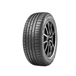 LLANTA 255/50 R 20 109V HP91 KUMHO