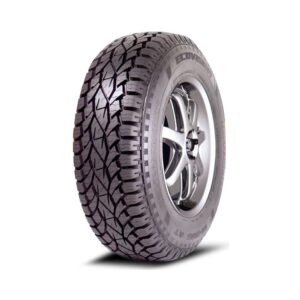 LLANTA 255/70 R 16 111T VI-286AT ECOVISION