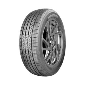 LLANTA 265/65 R 17 112H FRUN-FOUR FULLRUN