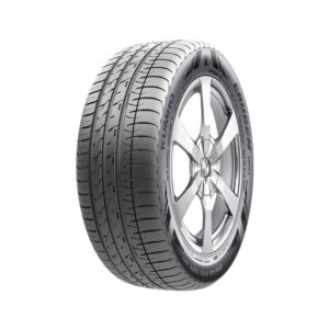 LLANTA 285/60 R 18 116V HP91 KUMHO