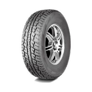LLANTA LT245/75 R 16 120/116R FRUN-SIX FULLRUN