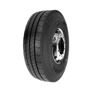 LLANTA 275/70 R 22.5 18PR 150/145J A503 DIR JOYALL