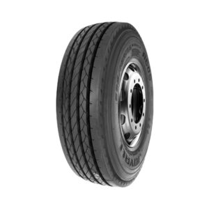 LLANTA 235/75 R 17.5 18PR 143/141L A605 DIR JOYALL