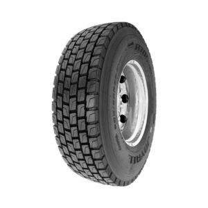 LLANTA 235/75 R 17.5 18PR 143/141L A705 TRAC JOYALL