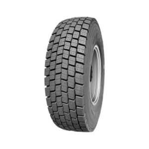 LLANTA 295/80 R 22.5 22PR 160/157L A709 TRAC JOYALL