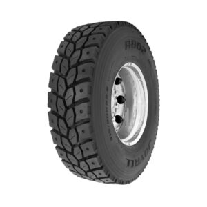 LLANTA 315/80 R 22.5 20PR 157/154J A802 TRAC MIX JOYALL