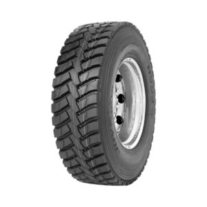 LLANTA 12 R 22.5 18PR 152/149K A803 TRAC MIX JOYALL