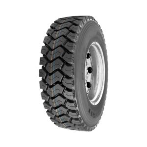 LLANTA 12 R 22.5 18PR 152/149K A928 TRAC OTR JOYALL