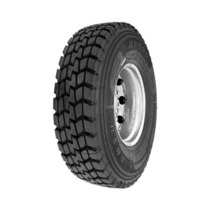 LLANTA 215/75 R 17.5 18PR 135/133J BY996 TRAC ANSU