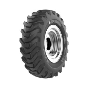 LLANTA 17.5 - 25  16PR 177-A2 MIB405 TL L2/G2 ASCENSO