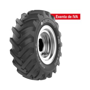 LLANTA 405/70 - 20 (16/70-20) 14PR 149B THB230 TL ASCENSO