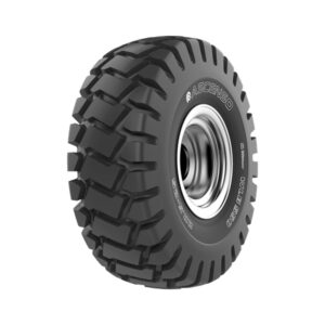 LLANTA 17.5 - 25 16PR 158B/177A2 WLB550 TL E3/L3 ASCENSO