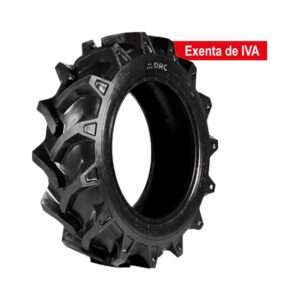 LLANTA 9.5 - 24 DA-52A 12PR R1W TT DRC