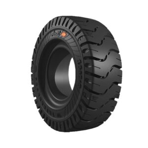 LLANTA 27X10-12 ELITE XP SOLIDATRELLEBORG SRI