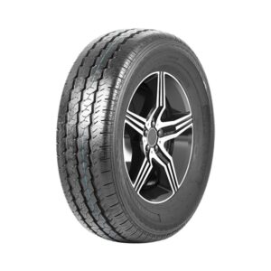 LLANTA 215/70 R 15C 8PR 109/107R FRUN-FIVE FULLRUN