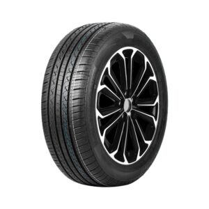 LLANTA 195/55 R 16 87V FRUN-ONE FULLRUN