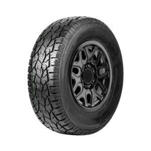 LLANTA 265/70 R 17 115T SUV AT5 GALLANT