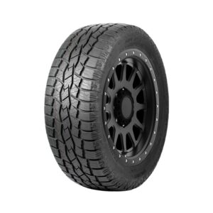 LLANTA 275/55 R 20 113H SUV AT6 GALLANT