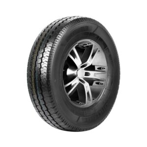 LLANTA 215/70 R 15C 8PR 109/107R GL-03 GALLANT