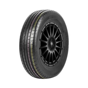 LLANTA 185/65 R 15 88H GL-16 GALLANT