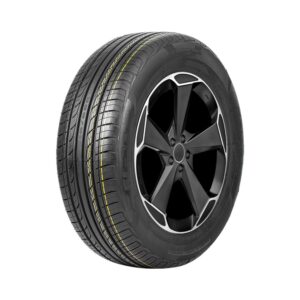 LLANTA 185/65 R 15 88H GL-72 GALLANT