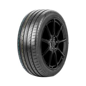 LLANTA 195/50 R 15 86VXL GL-82 GALLANT