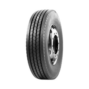 LLANTA 235/75 R 17.5 16PR 143/141J GL111 DIR GALLANT