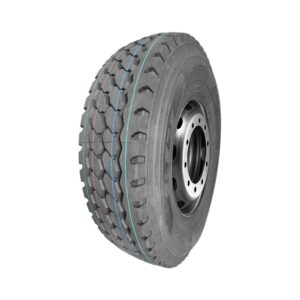 LLANTA 275/80 R 22.5 18PR 149/146L GL572 DIR MIX GALLANT