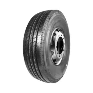 LLANTA 295/80 R 22.5 18PR 152/149M GL602 DIR GALLANT