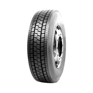 LLANTA 215/75 R 17.5 16PR 135/133J GL628 TRAC GALLANT