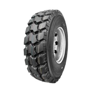 LLANTA 12 R 22.5 18PR 152/149D GL707 TRAC GALLANT