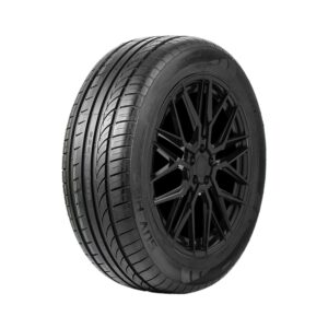LLANTA 235/55 R 19 105XLV SUV HP5 GALLANT