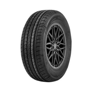 LLANTA 215/65 R 16 98H SUV HT5 GALLANT