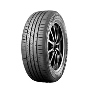 LLANTA 185/60 R 15 84T ES31 KUMHO CH