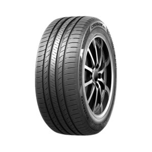 LLANTA 255/55 R 20 107H HP71 KUMHO USA
