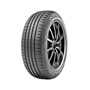 LLANTA 225/60 R 15 ZR W HS51 KUMHO