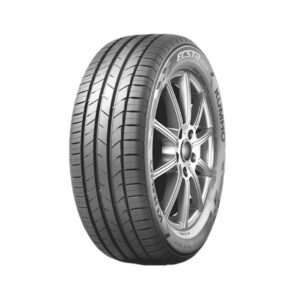 LLANTA 215/60 R 17 96H HS52 KUMHO USA