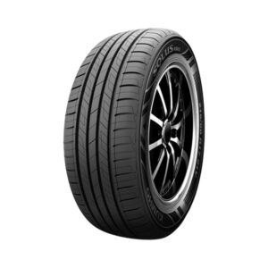 LLANTA 215/50 R 17 95V HS63 KUMHO CH