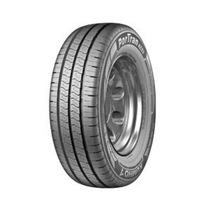 LLANTA 195 R 15 8PR 106/104R KC53 KUMHO