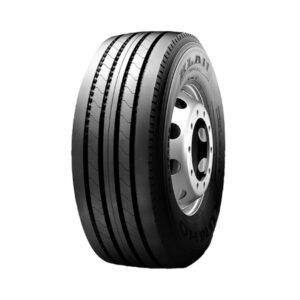 LLANTA 425/65 R 22.5 20PR 165K KLA11 DIR KUMHO KOREA
