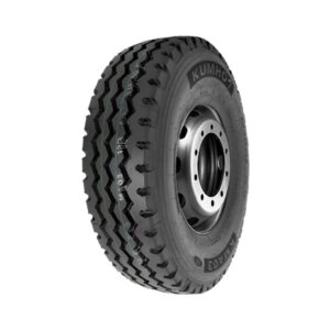 LLANTA 12 R 22.5 16PR 152/148K KMA03 MIX KUMHO KOREA