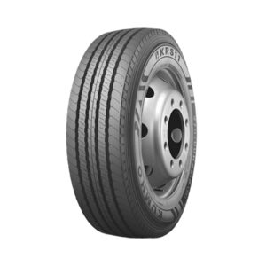 LLANTA 275/80 R 22.5 16PR 149L KRS11 DIR KUMHO KOREA