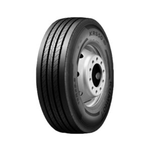 LLANTA 205/75 R 17.5 12PR 124/122M KRS50 DIR KUMHO KOREA