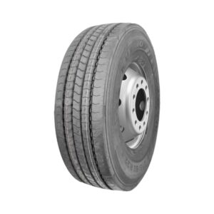 LLANTA 315/80 R 22.5 20PR 156/150L KXS10 DIR KUMHO KOREA