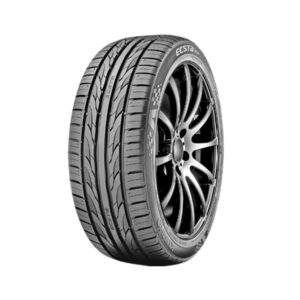 LLANTA 205/45 R 16 ZR 87W PS31 ECSTA KUMHO VT